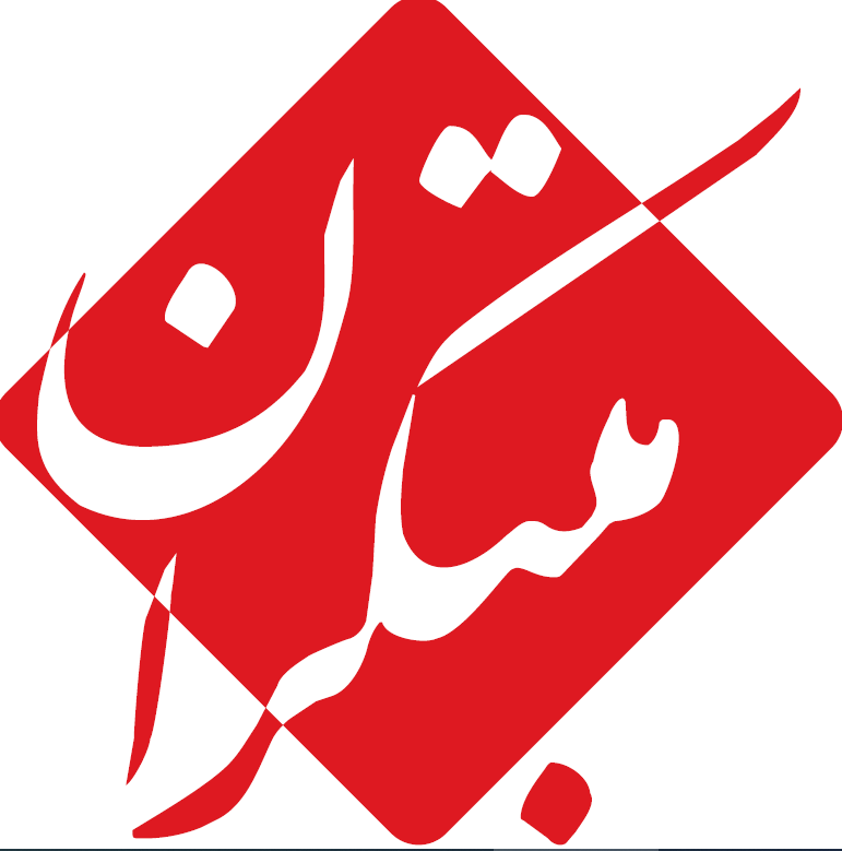 لوگوی مبتکران